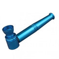 Pipa Metallo #700
