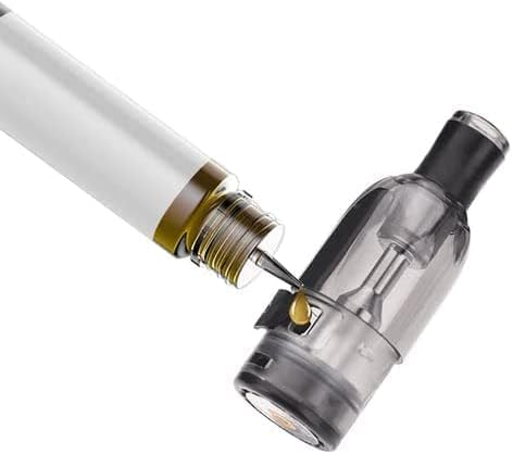 GEEKVAPE Weenax M1 starter kit