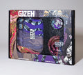 GIZEH Rolling Kit OCTOPUS 2.0