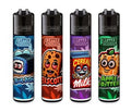 CLIPPER Large CALI STRAINZ