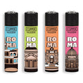 CLIPPER Large ROMA 1