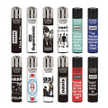 CLIPPER Large OASIS