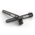 GIZEH Joint safe