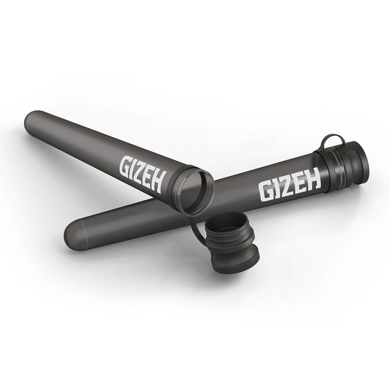 GIZEH Joint safe