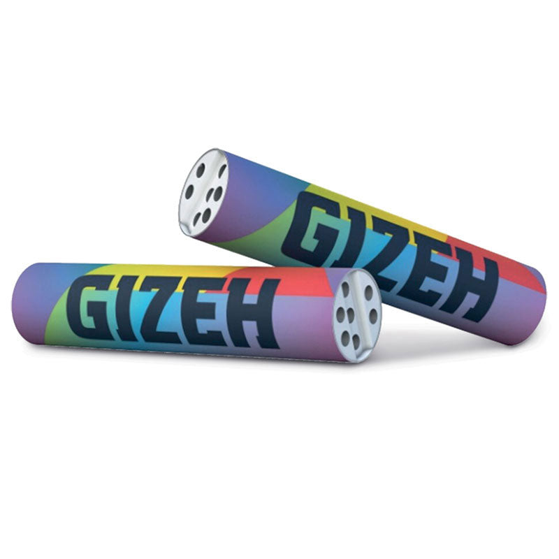 GIZEH Active filter 6mm 50pz