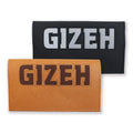 GIZEH Portatabacco black & unbleach