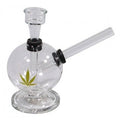 Bong Vetro #71SG