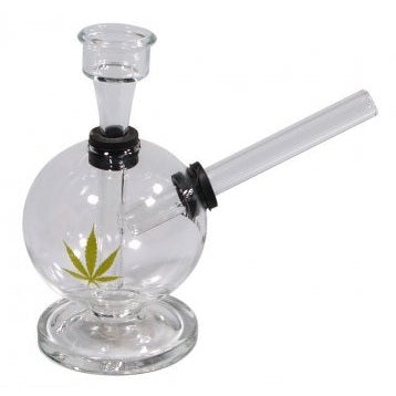 Bong Vetro #71SG