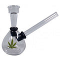 Bong Vetro #91SG