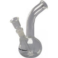 Bong Vetro #S71WG