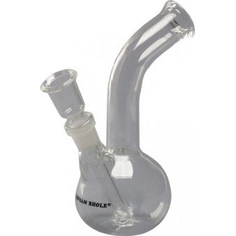 Bong Vetro #S71WG