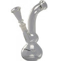 Bong Vetro #S81WG
