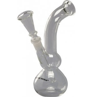 Bong Vetro #S81WG