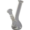 Bong Vetro #K1WG