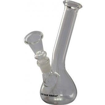 Bong Vetro #K1WG