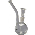 Bong Vetro #S92WG
