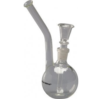 Bong Vetro #S92WG