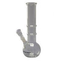 Bong Vetro #3WG