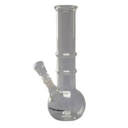 Bong Vetro #3WG