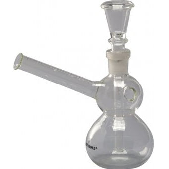 Bong Vetro #33WG