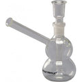Bong Vetro #S33WG