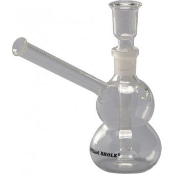 Bong Vetro #S33WG