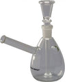 Bong Vetro #6WG