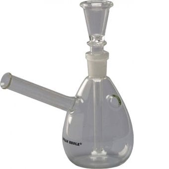 Bong Vetro #6WG