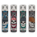 CLIPPER Large Jet OUTLAWS