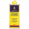 CLIPPER Benzina 133ml
