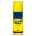 CLIPPER Gas 100ml