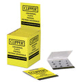 CLIPPER Pietrina universale
