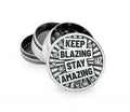 Grinder Amazing 50mm