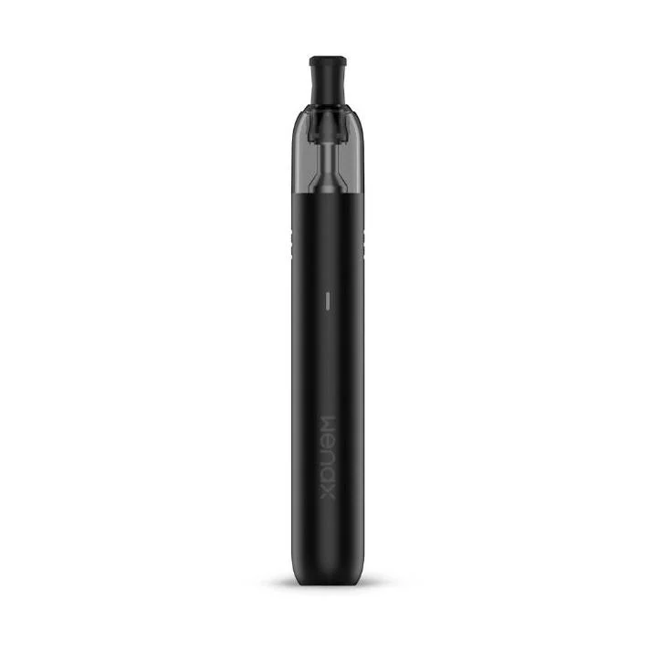 GEEKVAPE Weenax M1 starter kit