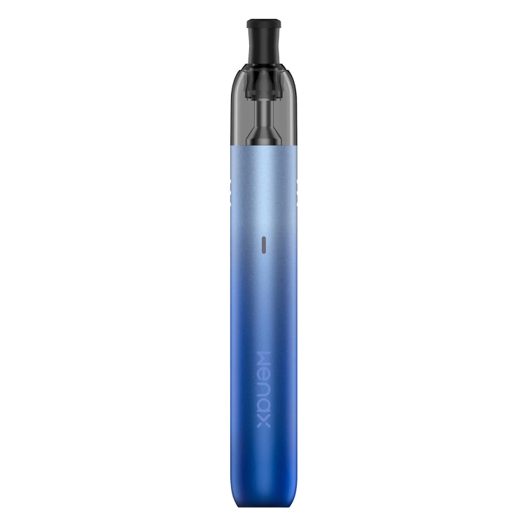 GEEKVAPE Weenax M1 starter kit