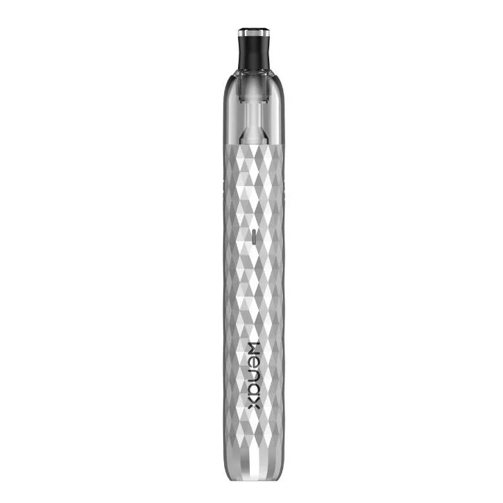 GEEKVAPE Weenax M1 starter kit