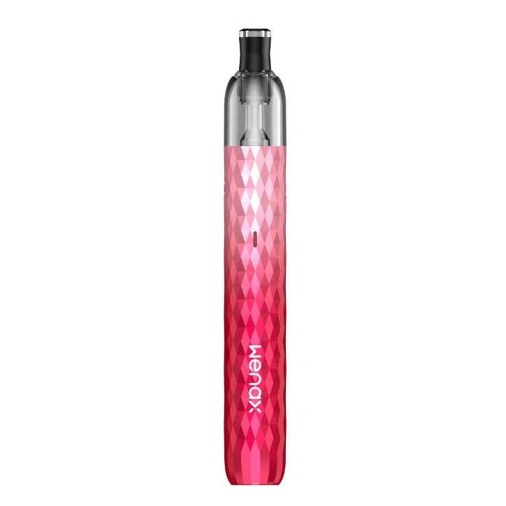 GEEKVAPE Weenax M1 starter kit
