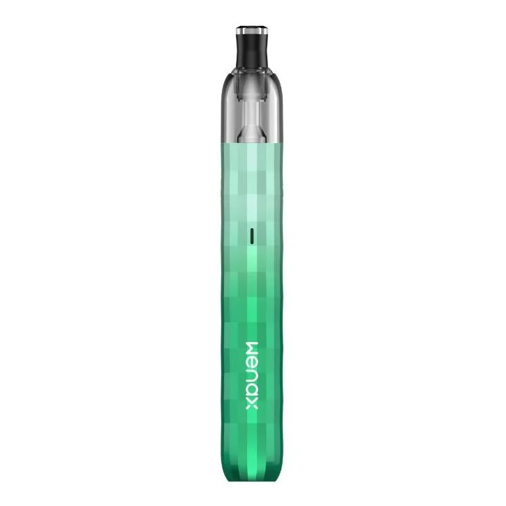GEEKVAPE Weenax M1 starter kit