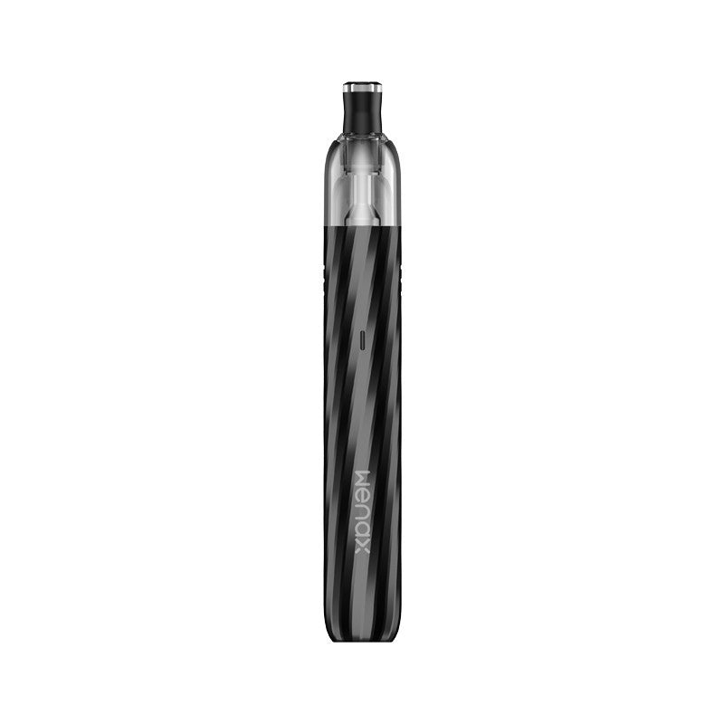 GEEKVAPE Weenax M1 starter kit
