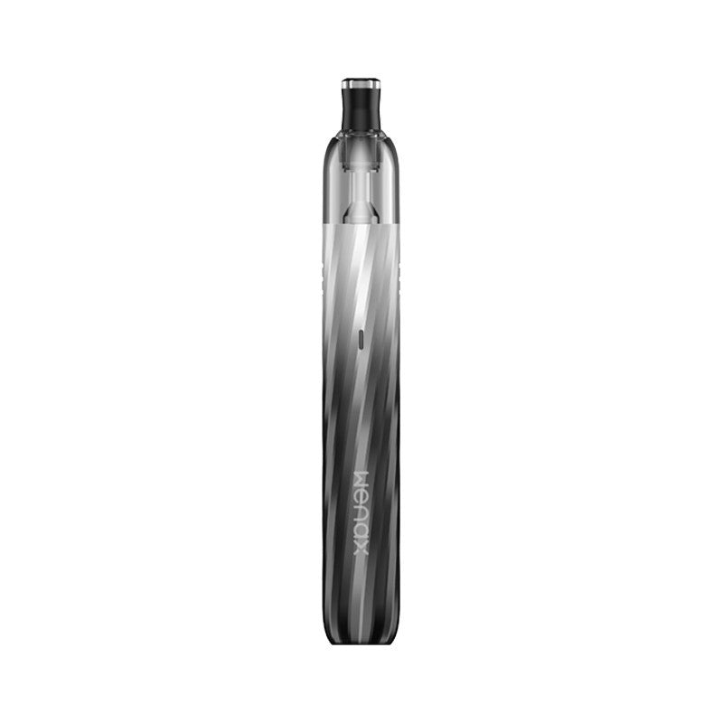 GEEKVAPE Weenax M1 starter kit