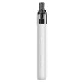 GEEKVAPE Weenax M1 starter kit