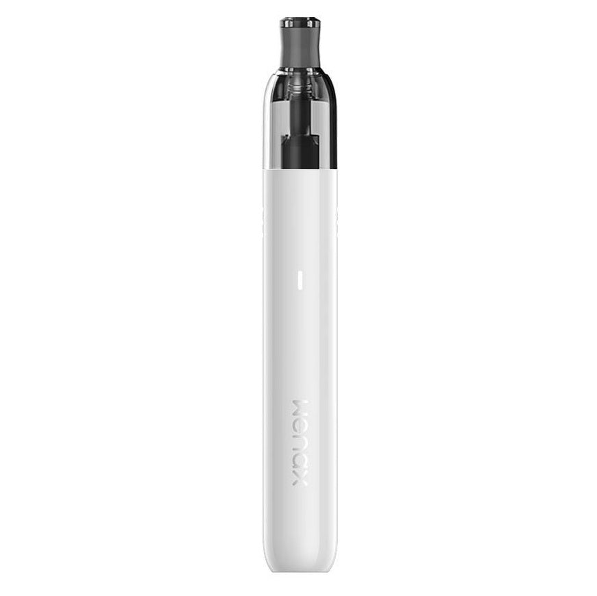 GEEKVAPE Weenax M1 starter kit