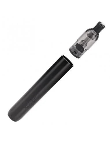 GEEKVAPE Weenax M1 starter kit
